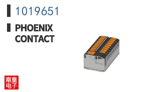 1019651 ͼƬ